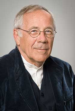 Maître Alain ROUSTAN - Avocat Aix-en-Provence
