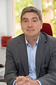 Avocat droit entreprise aix en provence