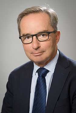 Maître Marc BERIDOT - Avocat à Aix-en-Provence