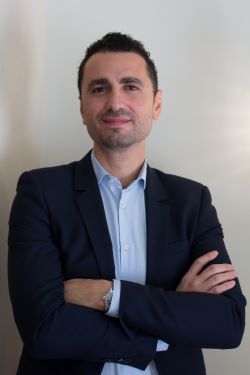 Thomas Bitoun
